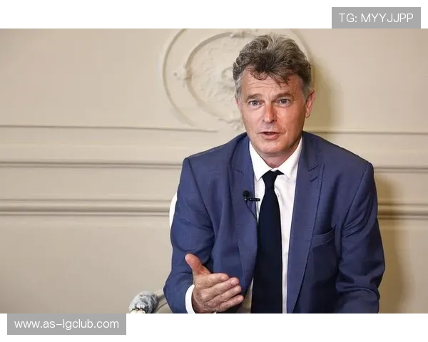 意甲霸主纷争：历史悠久的豪门如何主宰顶级联赛并书写辉煌篇章