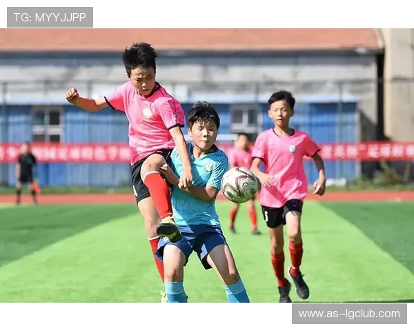 济宁足球比赛时间安排及赛事详情一览