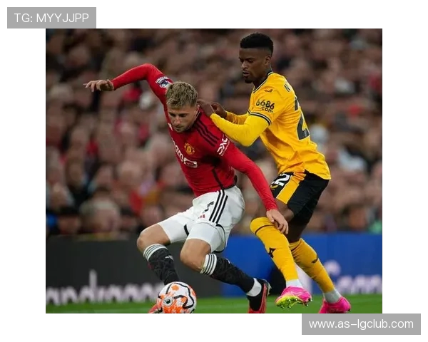 狼队足球俱乐部历史与发展探索 英超劲旅的荣耀与挑战