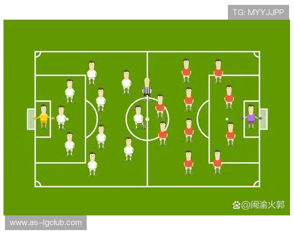 以真实比赛案例深度解析足球越位判定细节与裁判判罚依据全景指南