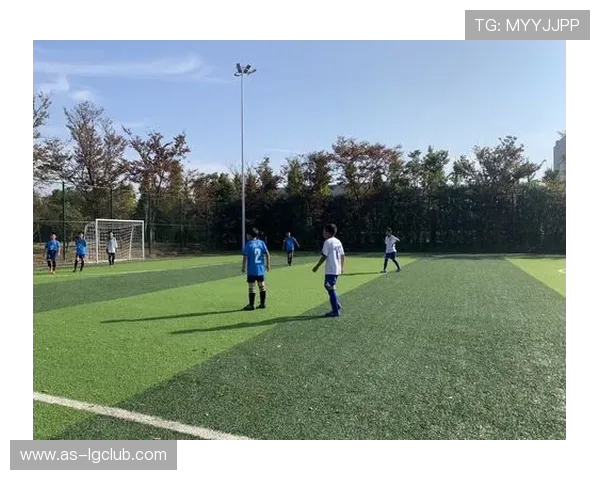 冯泳梦醒足球之旅全面呈现拼搏精神与励志成长故事带来深刻启示