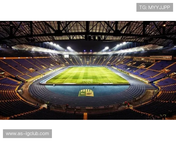 全面解析如何根据不同水平选择合适的足球装备与购买指南