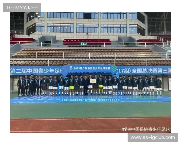 围绕中国足球强省崛起探寻地域实力与青训体系发展路径深度分析研究 围绕中国足球强省崛起探寻地域实力与青训体系发展路径深度分析研究