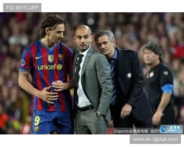 围绕足球会喊哥哥嘛英文表达全面解析与相关趣味文化多维深度探讨