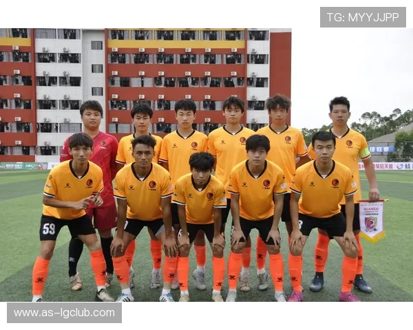 桂林市男子足球队最新阵容与球员介绍全面分析